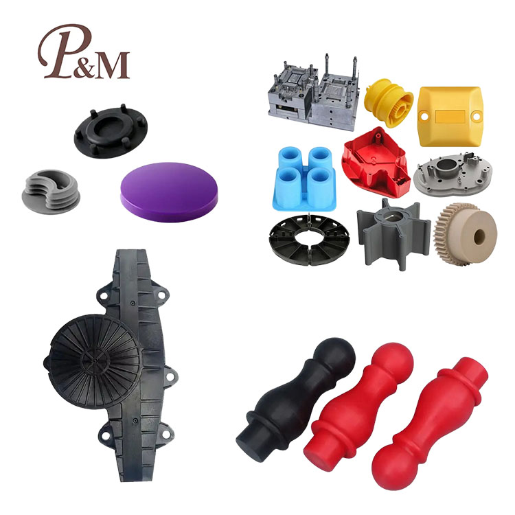 1 färg injektionspenna