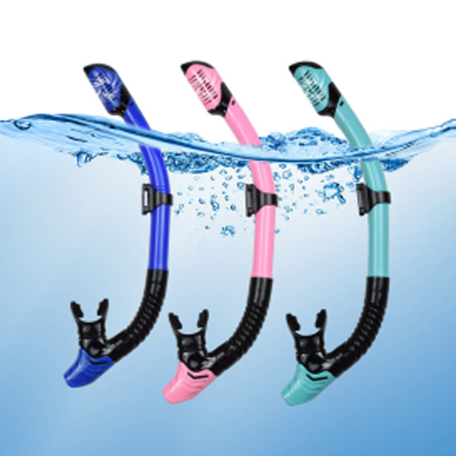 Hur förändrar utomhussportutrustning prestanda, säkerhet och framtida innovation?