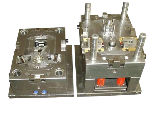 Egenskaper för vanliga plaster