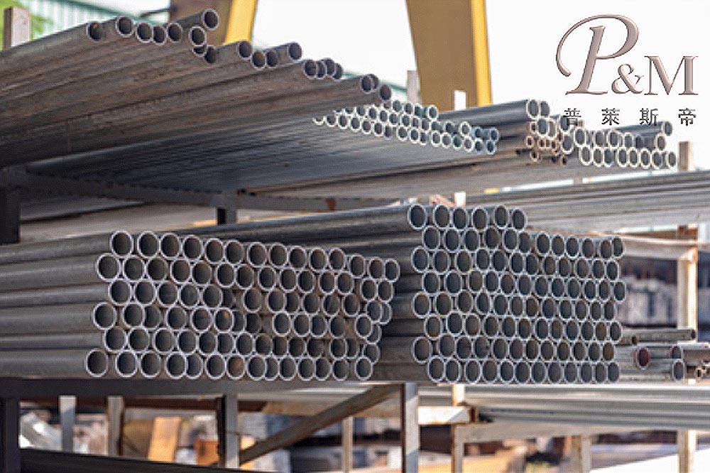 Varför välja formsprutningstjänster för förutsägbar, skalbar produktion?