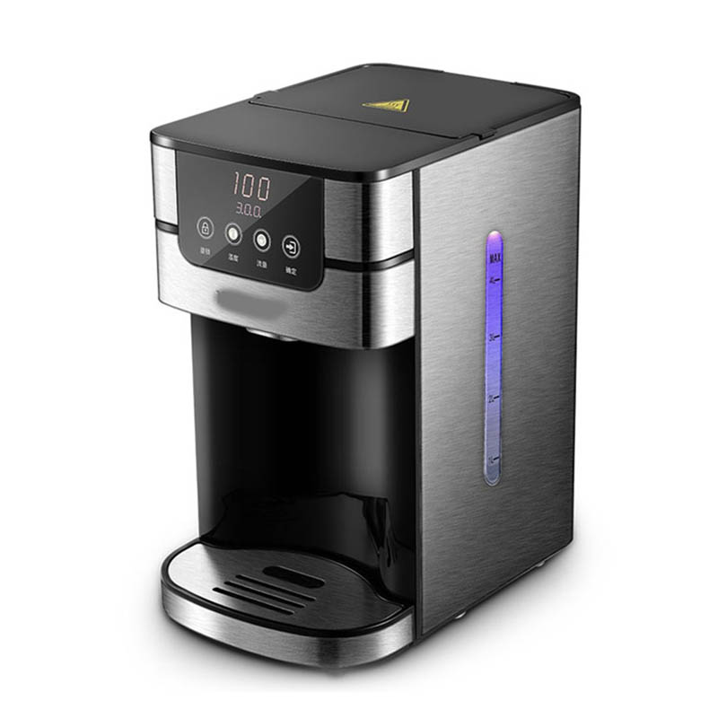 Varför välja rätt partner för elektroniska apparater och instrument?