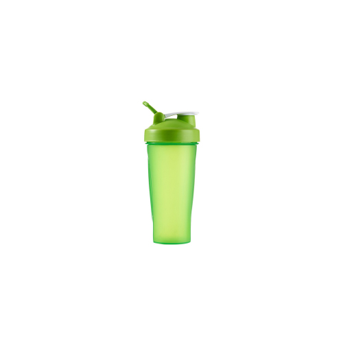 Varför fritidsidrott blir den smartaste produktkategorin att bygga för?