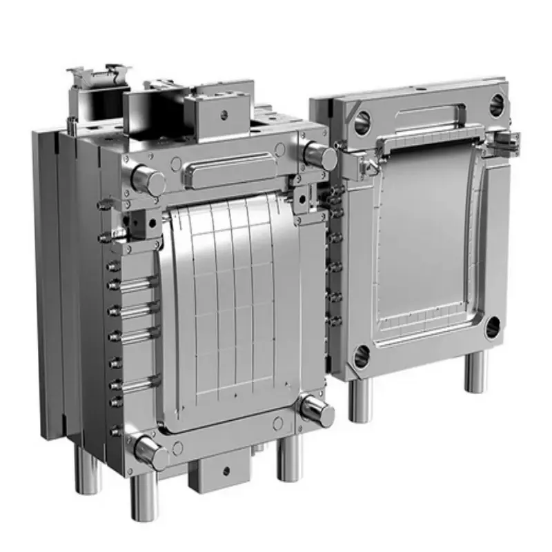 Hur kan biltillbehör göra vardagens körning säkrare och bekvämare?