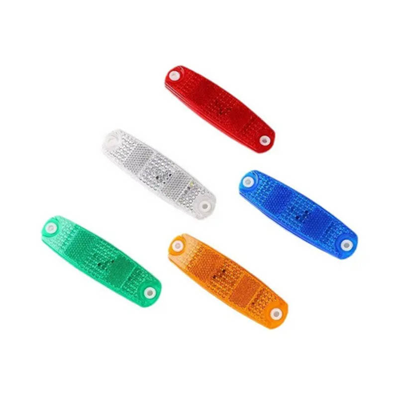 Varför är belysningsarmaturer viktigare än de flesta köpare förväntar sig?