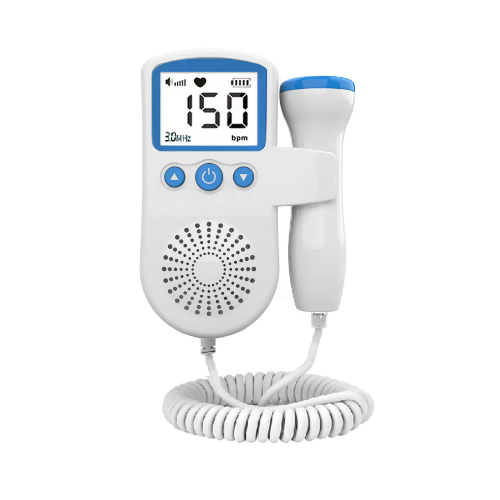 Hur kan tillbehör för hälsoövervakning revolutionera industrin för medicintekniska produkter