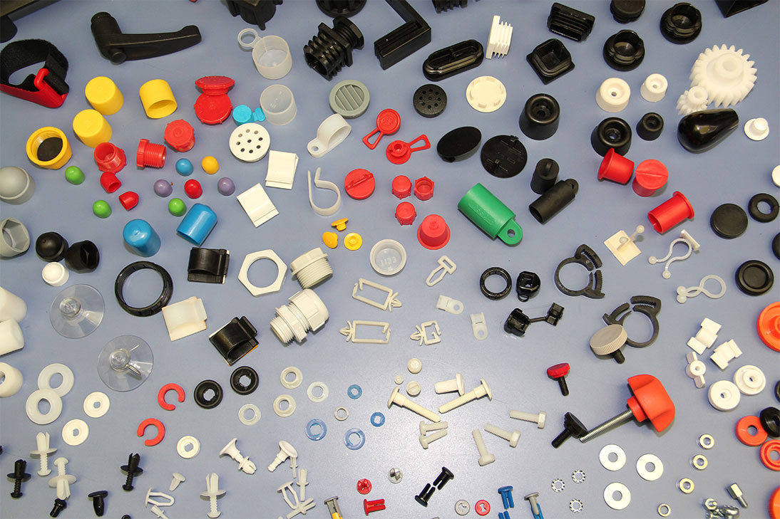 2026 Global Plastic Manufacturing Shift: kostnadsparitet, uppgraderingar av kemiskt motstånd och smart gjutningsoptimering