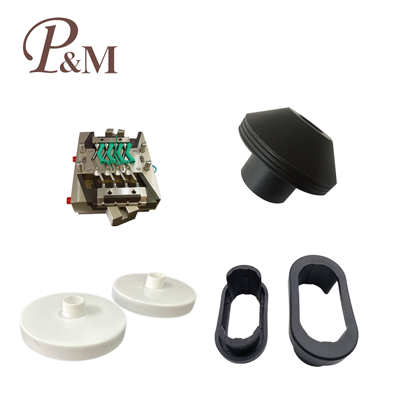 ABS formsprutningstjänst