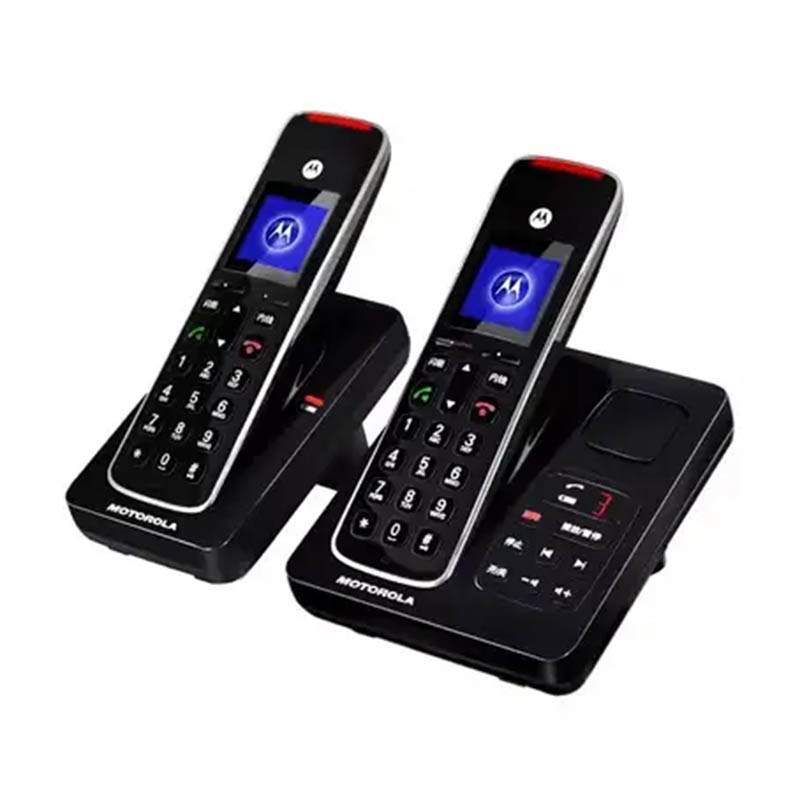 Alfabettelefonformning