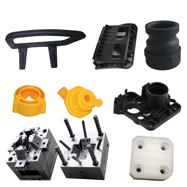 Badlakan värmestav Listning