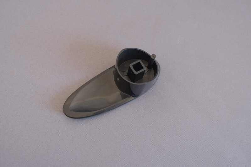 Kostnadseffektiva lösningar för formtillverkning