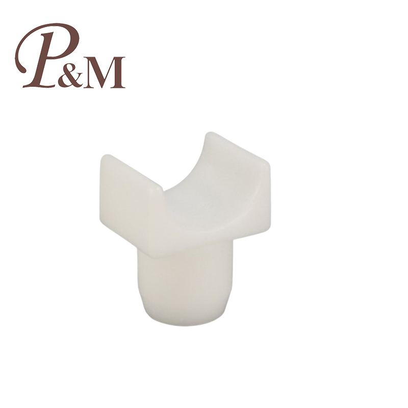 Kostnadseffektiv plasttillverkning