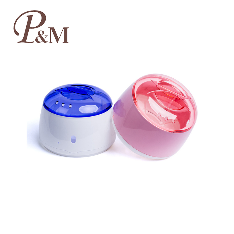 Anpassad formsprutning