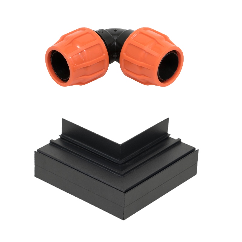 Anpassad formdesign prissättning