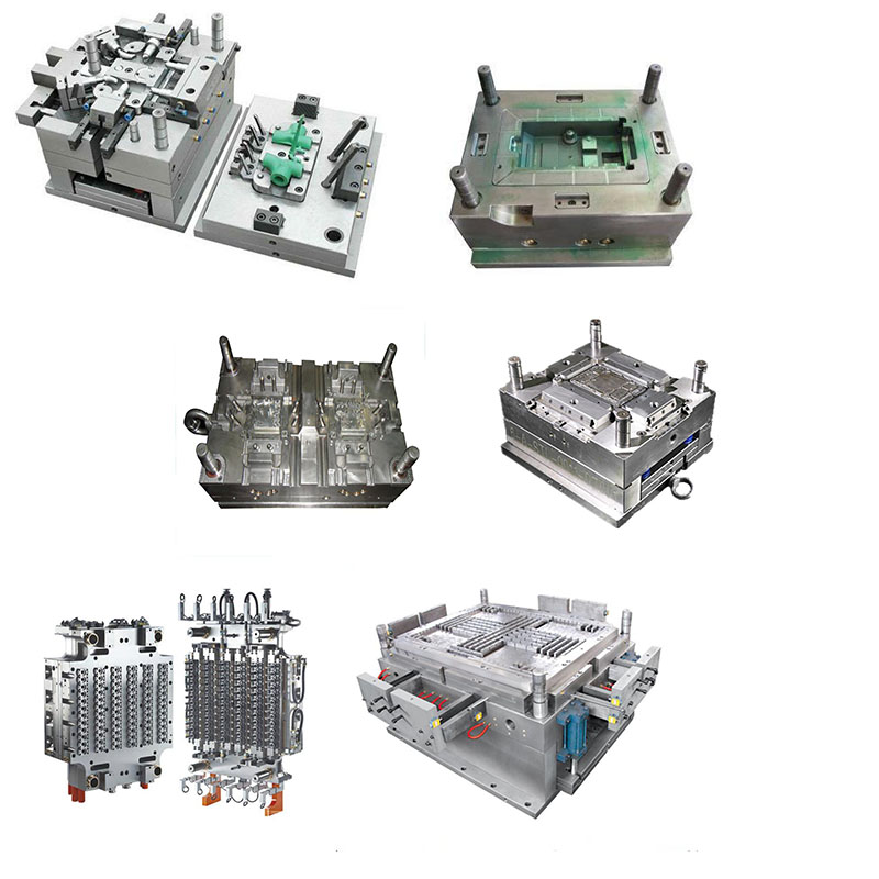Anpassad gjutning av hjulaxeldel