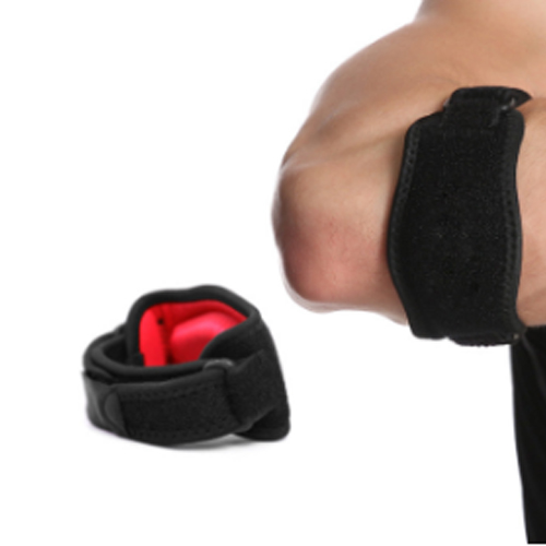 Armbågsstödverktygsgjutning