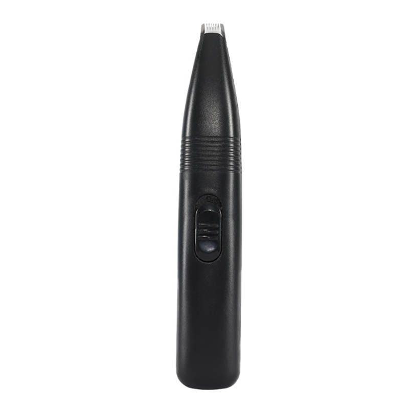 Electric Pet Nail Grinder gjutning