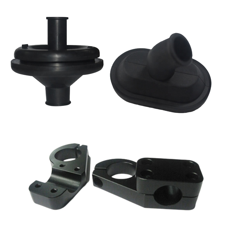 Få formsprutning byggd kostnad