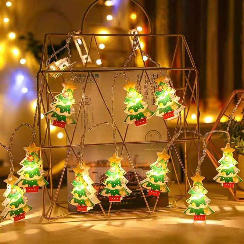 Hängande ornament gjutning