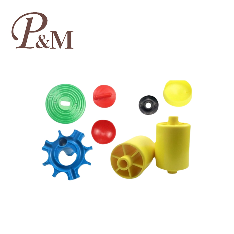 Hushållsapparat plast gjutning