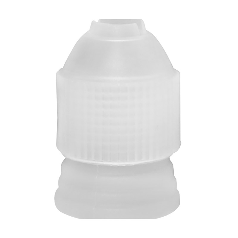 Piping Nozzle Molding