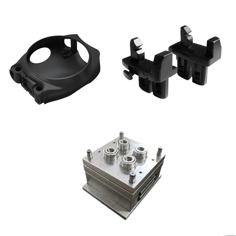 Formkonstruktionsföretag