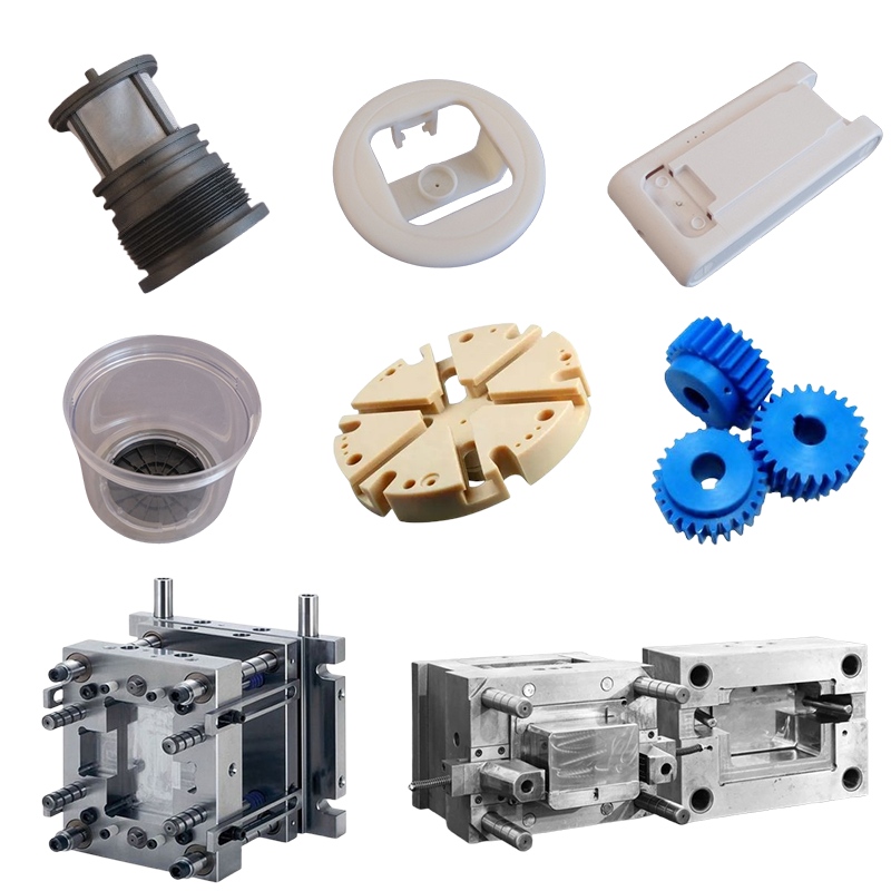 Formkvalificering och validering