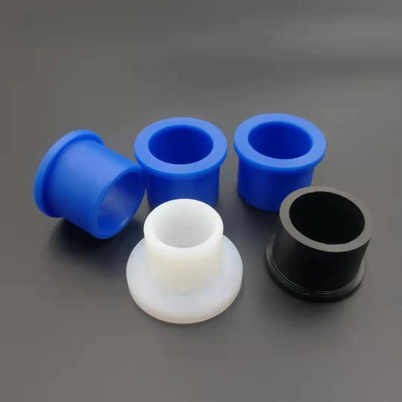 Gjutinjektion nylonbusk