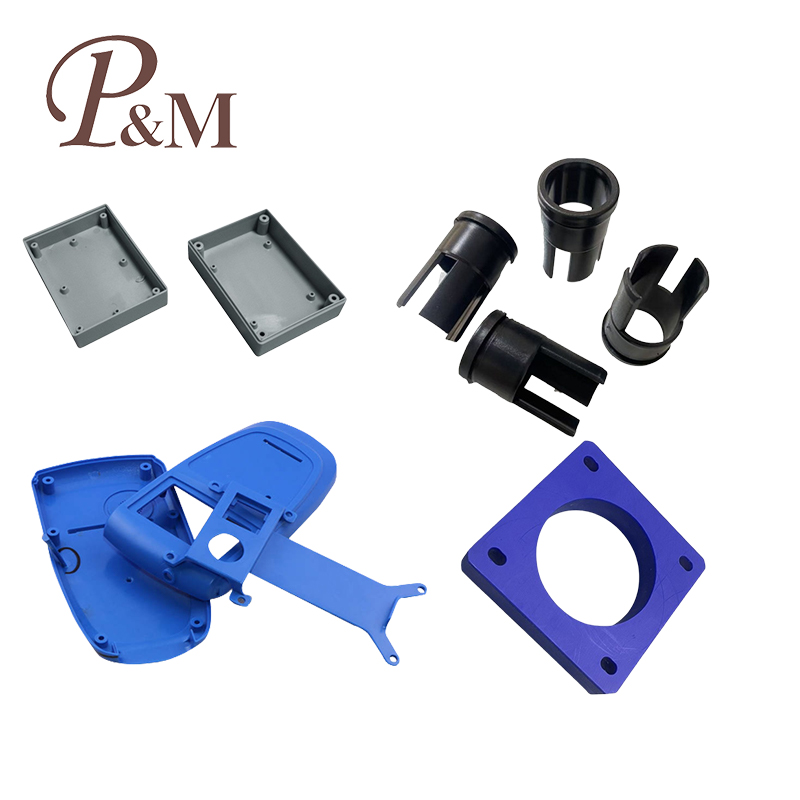 Övergjutning tjänsteleverantör