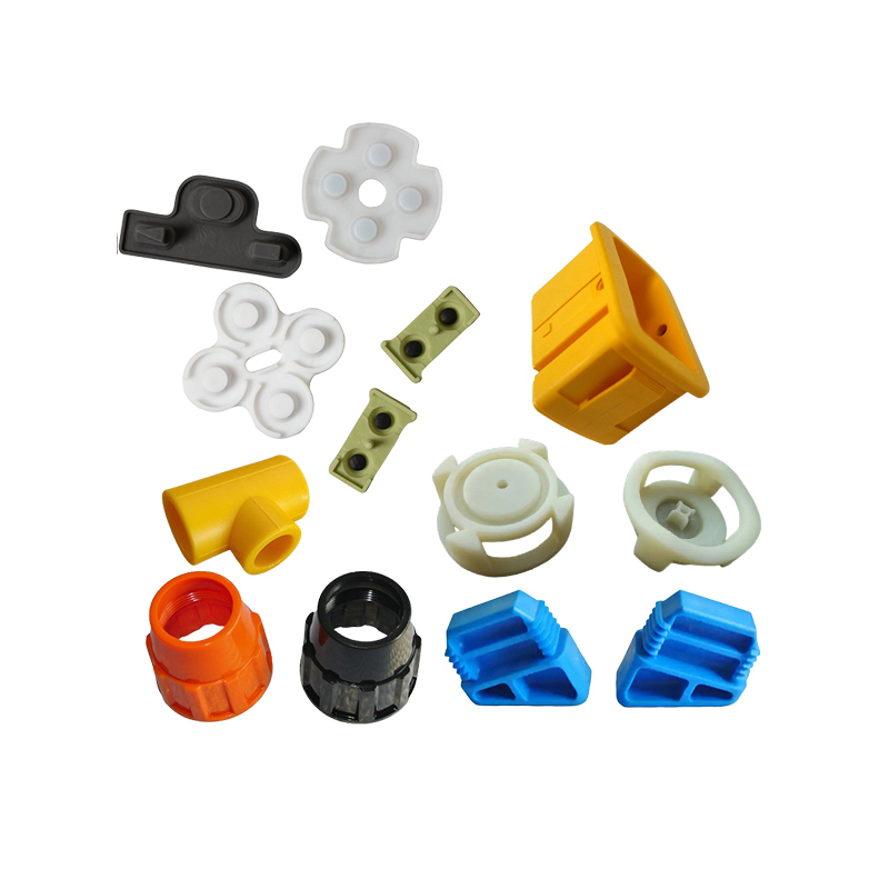 Pc plastform