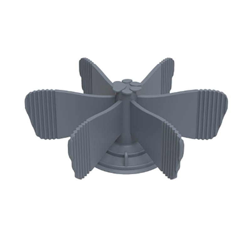 Pet Treat Dispensers