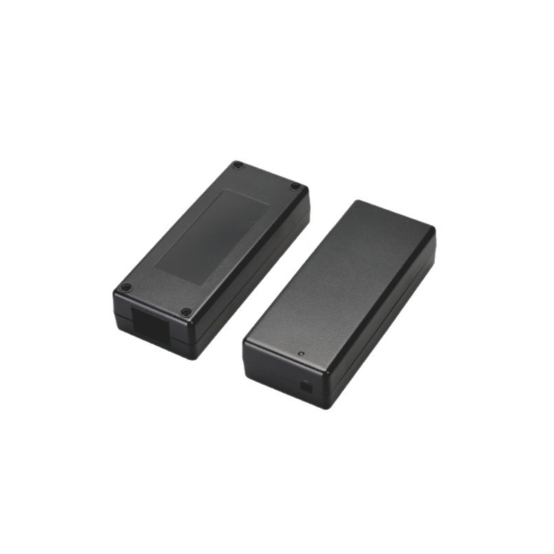 Plastadapterform