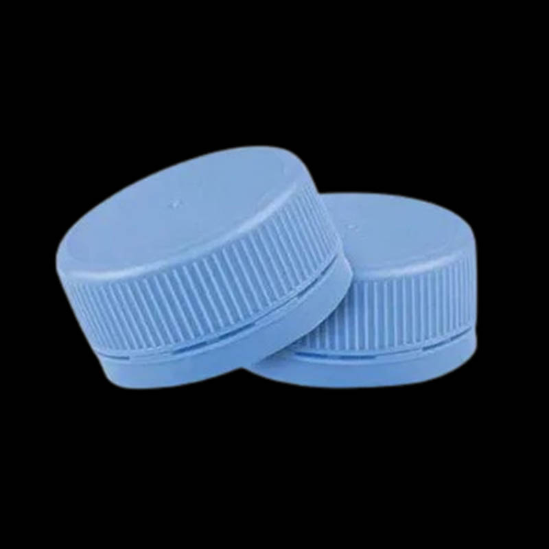 Plastlock injektionsmögel