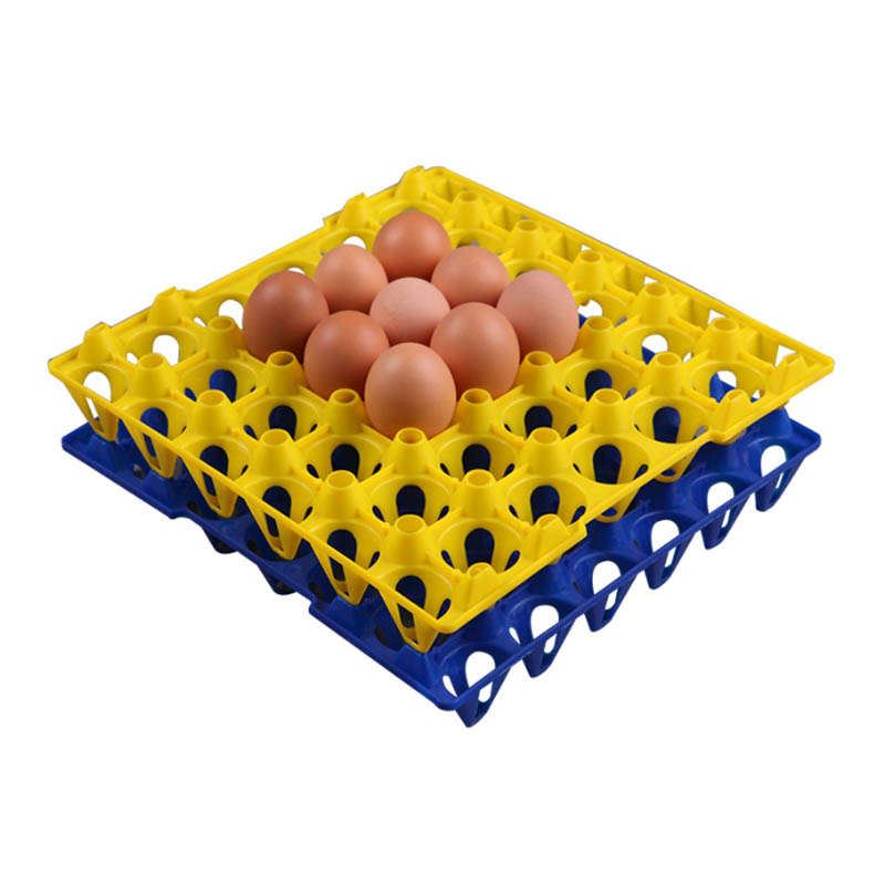 Plastäggsgjutning