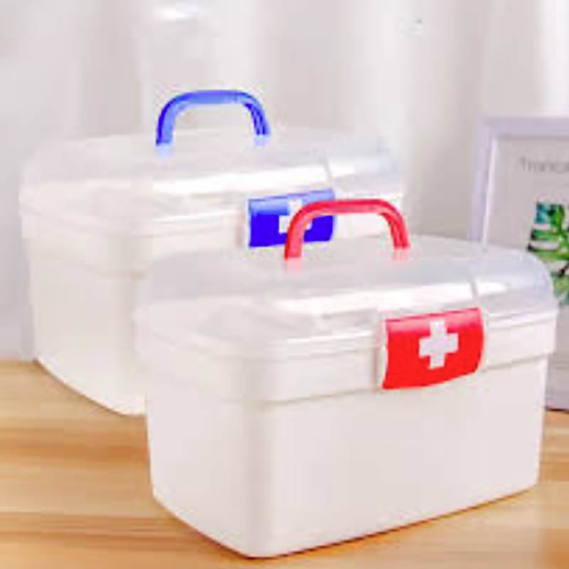 Plastförpackningsgjutning av plast