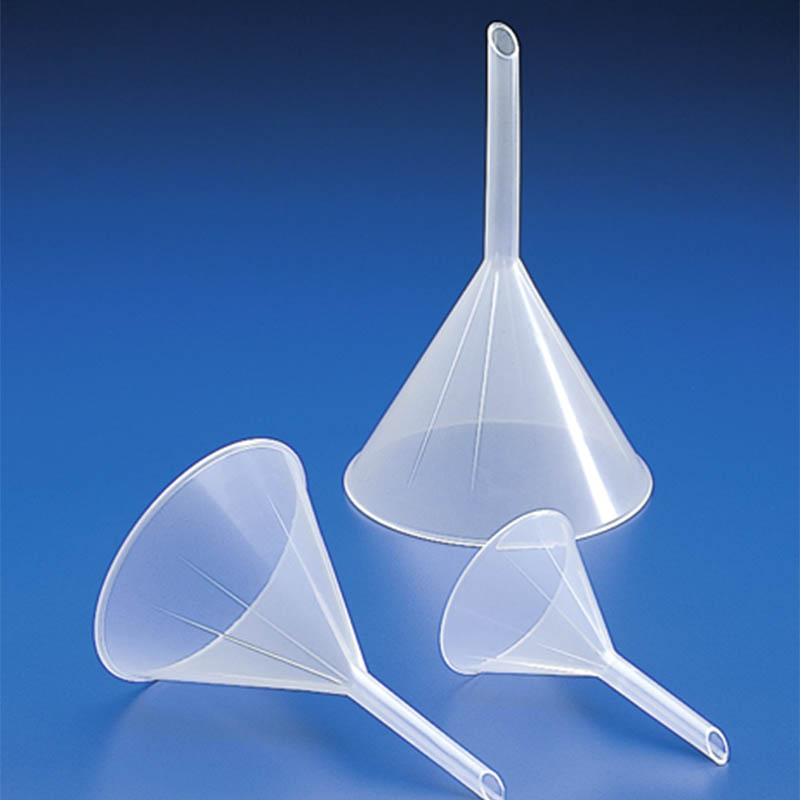 Plastfuller gjutning