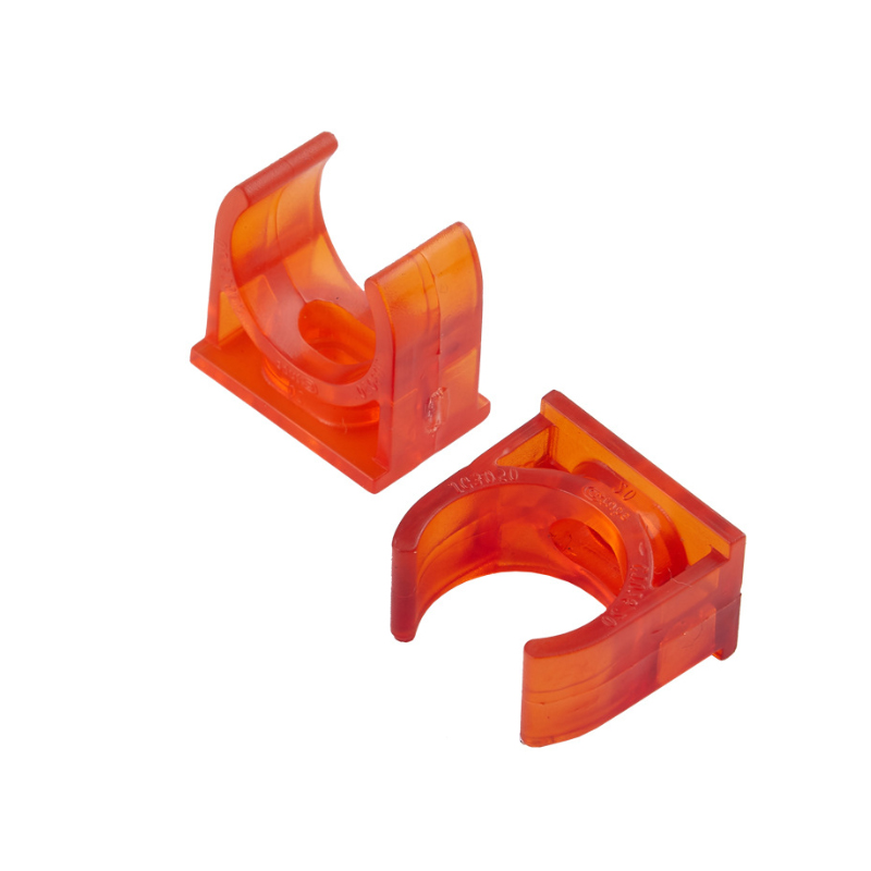Mögelplastform