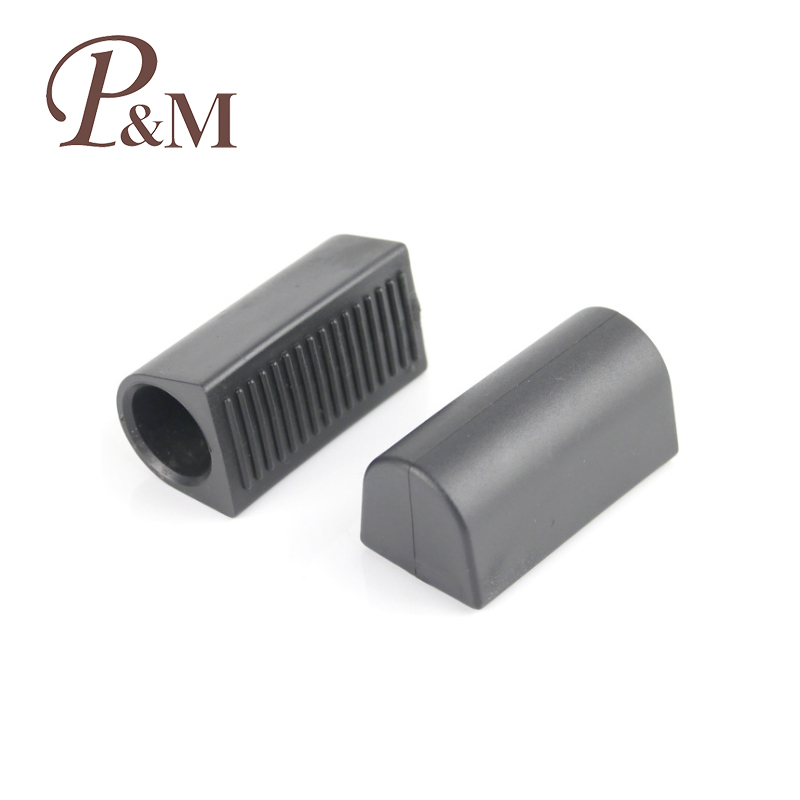 Formsprutning av plast