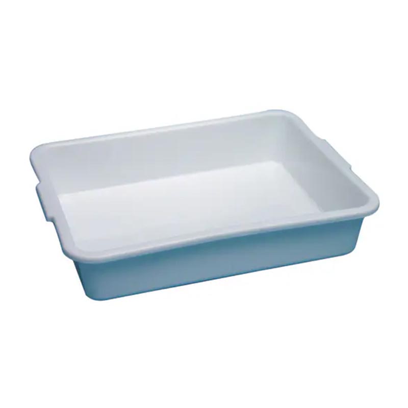 Plastlaboratoriumsgjutning