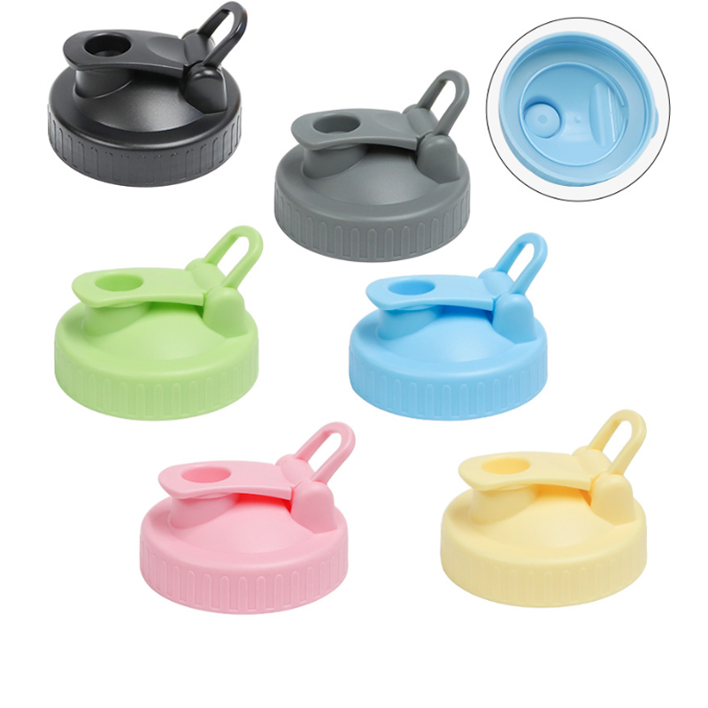 Plastlockform
