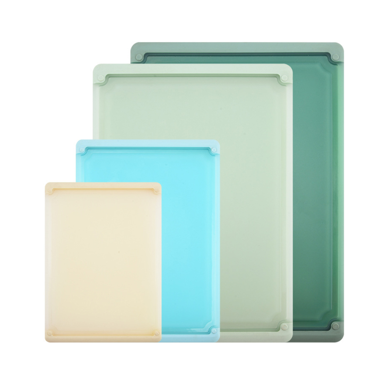Plastpanelform