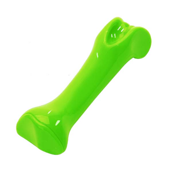 Plast Pet Chew Toys Gjutning