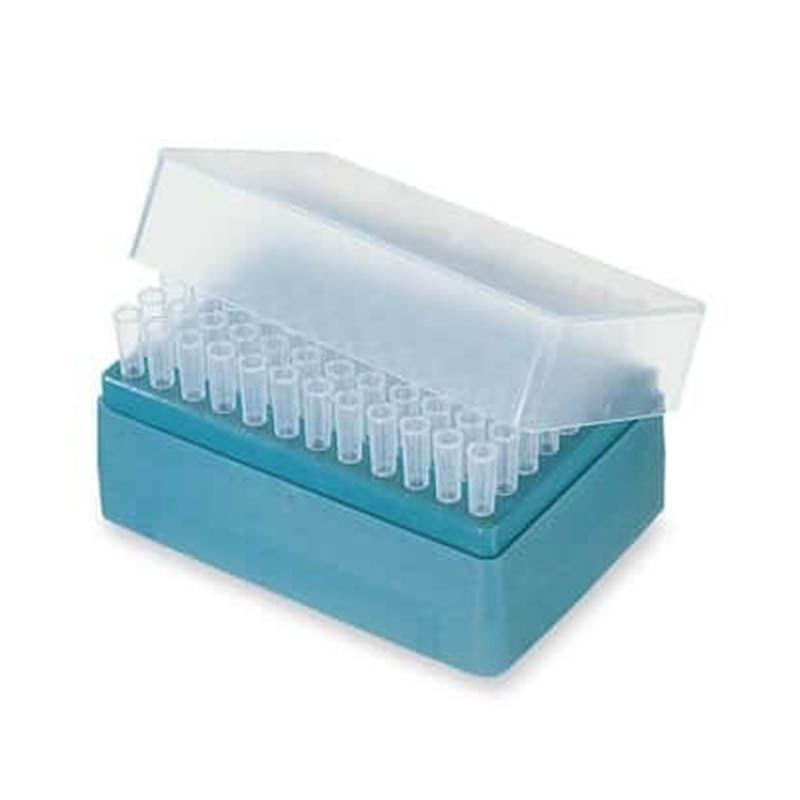 Plastpipett tips gjutning
