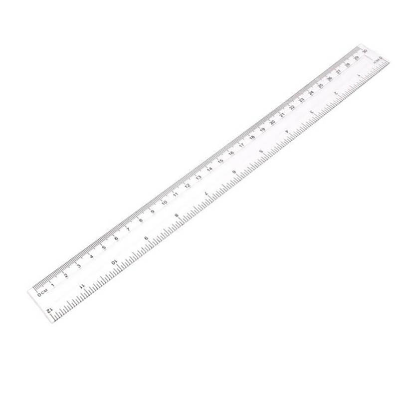 Plastisk linjal mögelinjektion