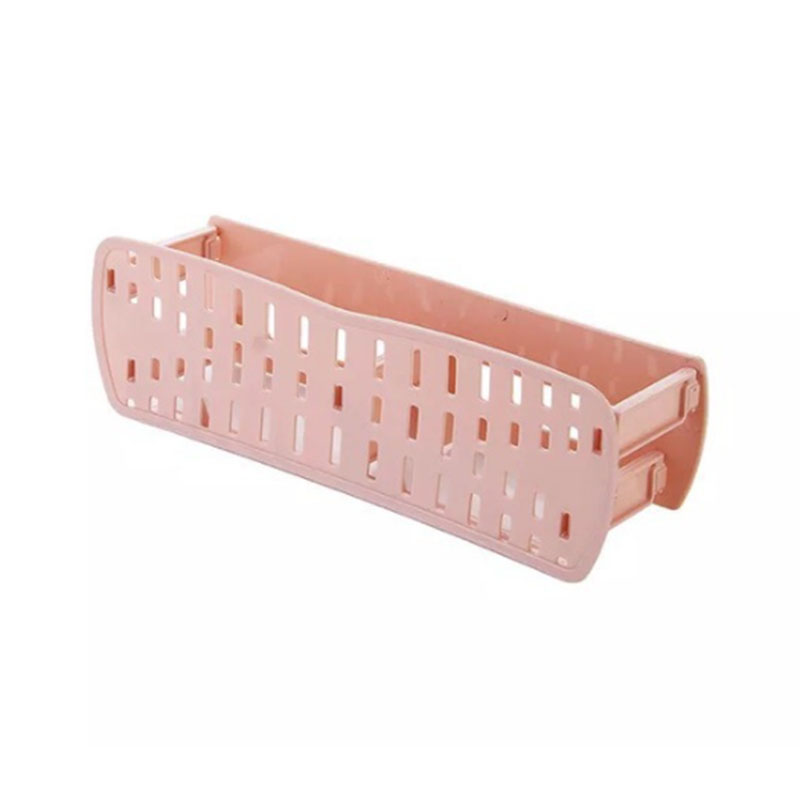 Plaststoppgjutning