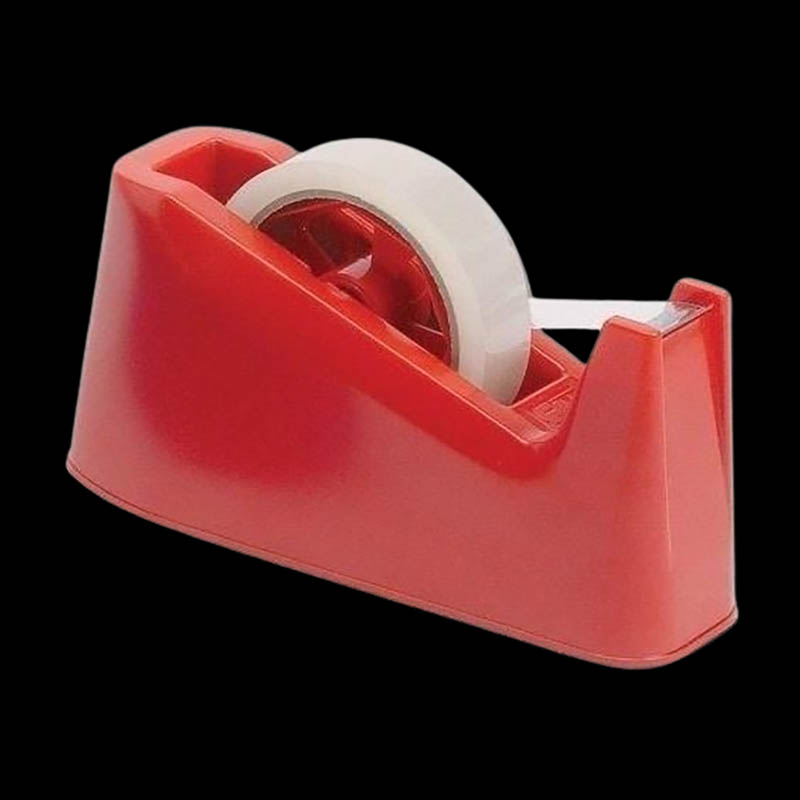 Dispenserinsprutning av plast