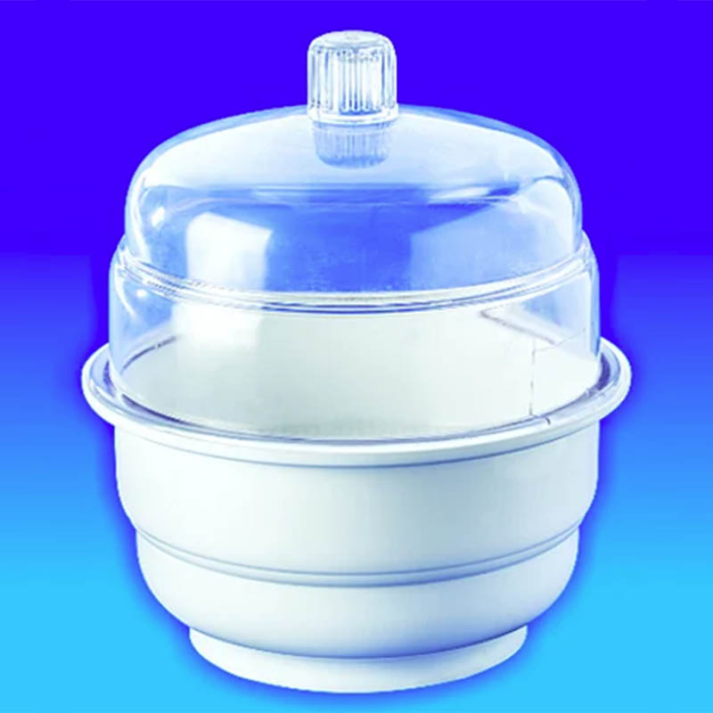 Plasttvättflaskor