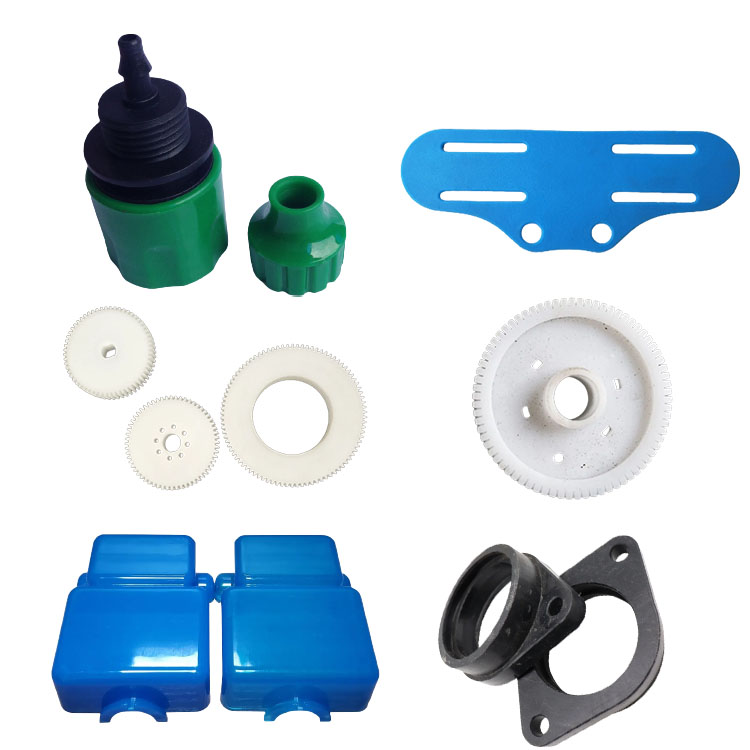 tryckkokare formning