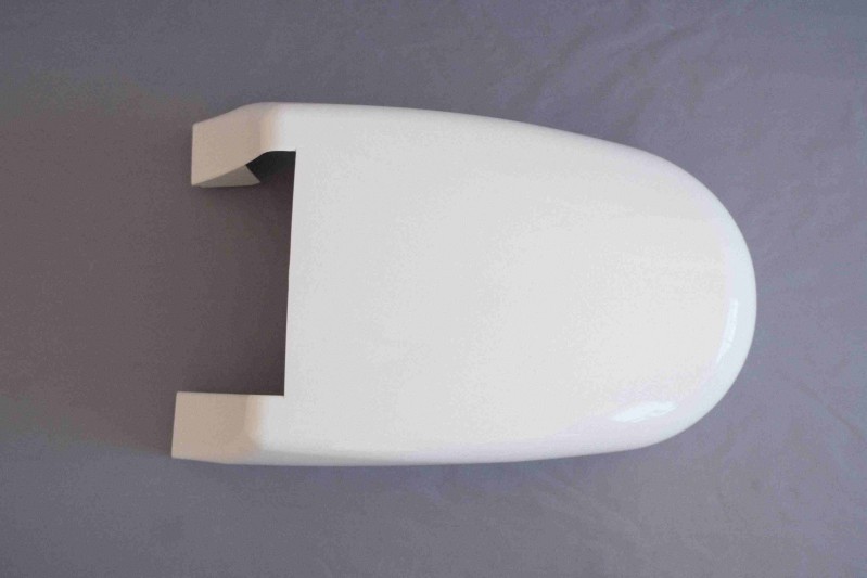 Byggare av kvalitetssprutformar