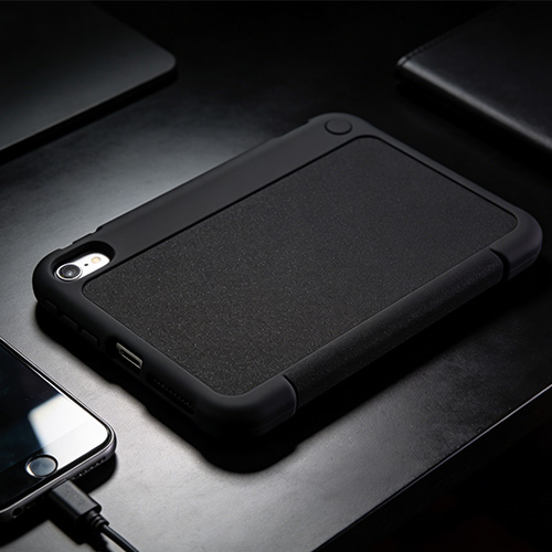 Silikon anpassade delar gjutning