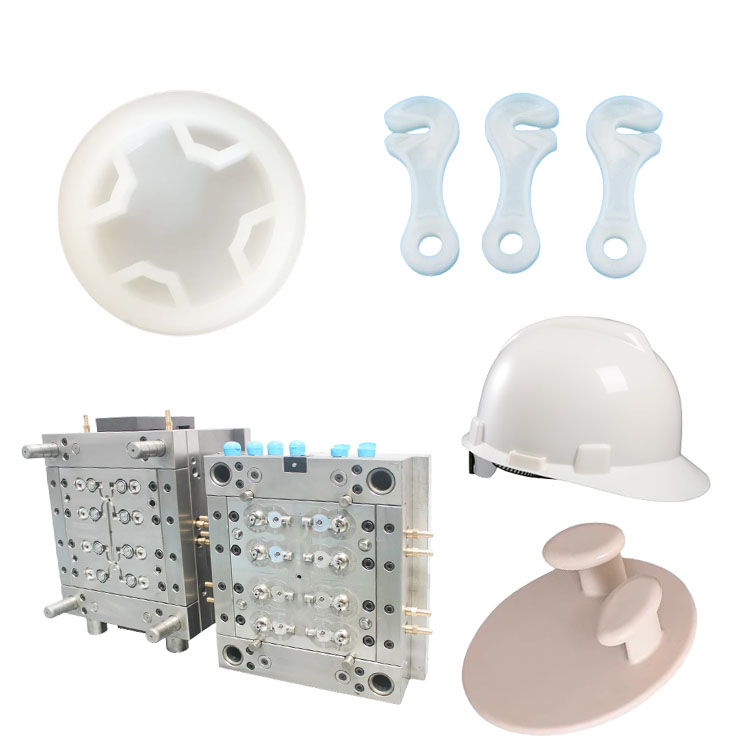 Smart toalettformning